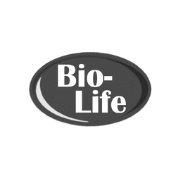 BIO-LIFE trademark