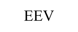 EEV trademark