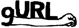 GURL trademark
