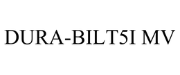 DURA-BILT5I MV trademark