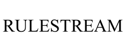 RULESTREAM trademark