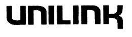 UNILINK trademark