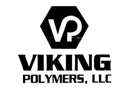 VIKING POLYMERS, LLC trademark