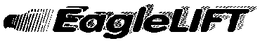 EAGLELIFT trademark