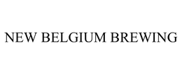 NEW BELGIUM BREWING trademark