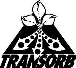 TRANSORB trademark