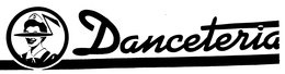 DANCETERIA trademark