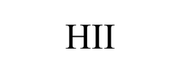 HII trademark