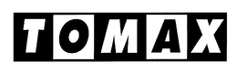 TOMAX trademark