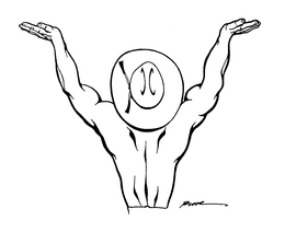 LogoMark trademark