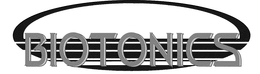 BIOTONICS trademark