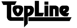 TOPLINE trademark