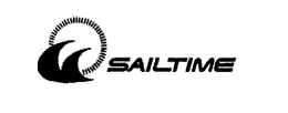 SAILTIME trademark