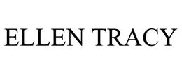 ELLEN TRACY trademark