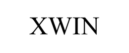 XWIN trademark