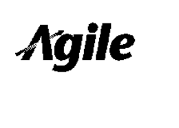 AGILE trademark