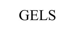 GELS trademark
