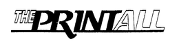 THEPRINTALL trademark