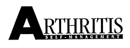 ARTHRITIS SELF-MANAGEMENT trademark