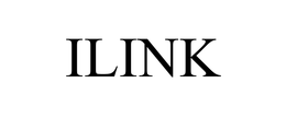 ILINK trademark