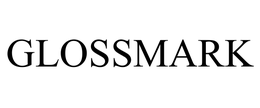 GLOSSMARK trademark