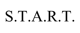 S.T.A.R.T. trademark