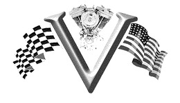 V trademark