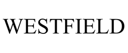 WESTFIELD trademark