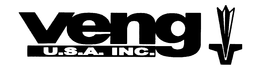 VENG U.S.A. INC. trademark