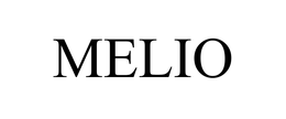 MELIO trademark