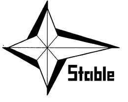 STABLE trademark