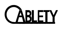 CABLETY trademark