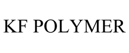 KF POLYMER trademark