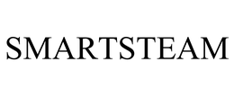 SMARTSTEAM trademark