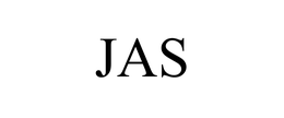 JAS trademark