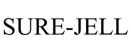 SURE-JELL trademark