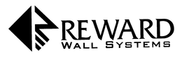 REWARD WALL SYSTEMS trademark