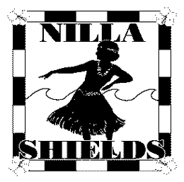 NILLA SHIELDS trademark