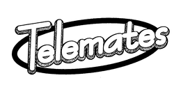 TELEMATES trademark