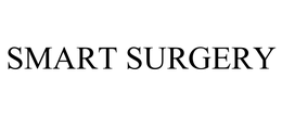 SMART SURGERY trademark