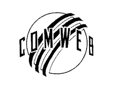 COMWEB trademark