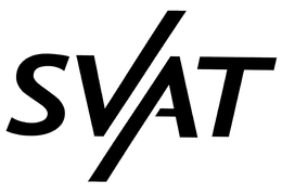 SVAT trademark