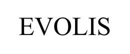 EVOLIS trademark