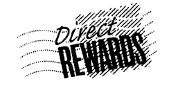 DIRECT REWARDS trademark