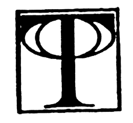 TP trademark