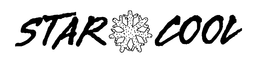 STAR COOL trademark