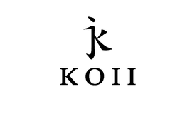 KOII trademark