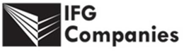 IFG COMPANIES trademark