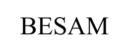 BESAM trademark