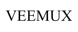 VEEMUX trademark
